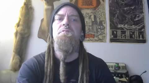 baalthegreat online show from 03-01-25, 07:37