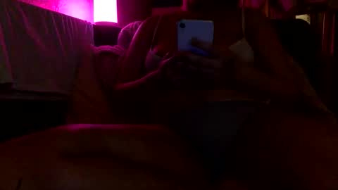 Snapshot of bababasheepz chatting on 11-13-25, 12:31 bababasheepz online show from 11-13-25, 12:31