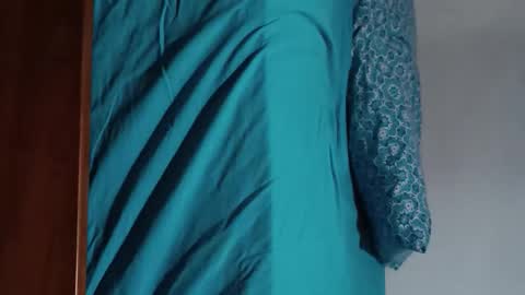 babaceta online show from 11-30-25, 06:39