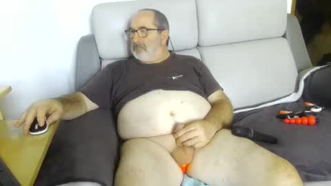 Snapshot of babacool96 chatting on 11-06-25, 09:43 babacool 96 online show from 11-06-25, 09:43