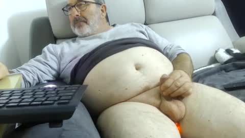 Snapshot of babacool96 chatting on 11-06-25, 11:48 babacool 96 online show from 11-06-25, 11:48