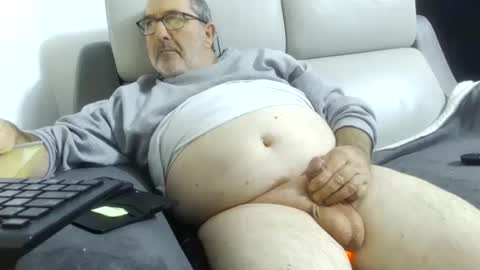 Snapshot of babacool96 chatting on 11-08-25, 11:14 babacool 96 online show from 11-08-25, 11:14