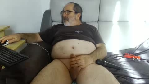 Snapshot of babacool96 chatting on 11-20-25, 01:44 babacool 96 online show from 11-20-25, 01:44