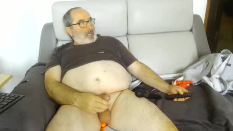 Snapshot of babacool96 chatting on 11-21-25, 09:08 babacool 96 online show from 11-21-25, 09:08