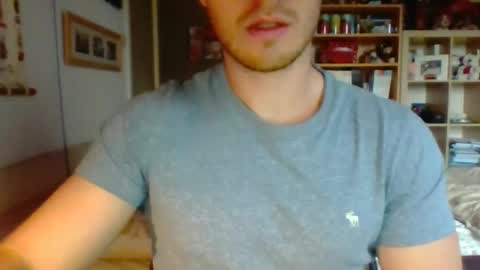 babacoolmagic online show from 12-29-24, 01:28