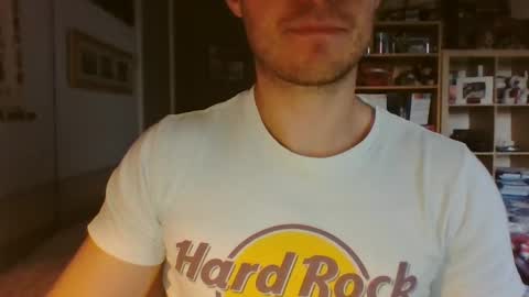 babacoolmagic online show from 01-18-25, 02:33