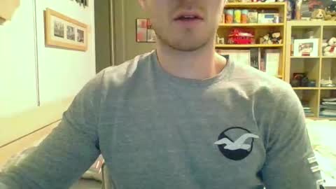 babacoolmagic online show from 10-04-25, 06:17