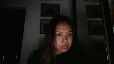 Snapshot of babaeng_sygbin chatting on 01-19-25, 04:57 marie online show from 01-19-25, 04:57