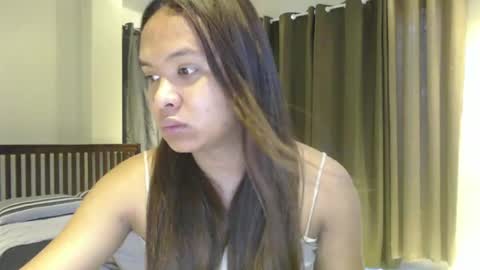 Snapshot of babaeng_sygbin chatting on 01-22-25, 02:59 marie online show from 01-22-25, 02:59