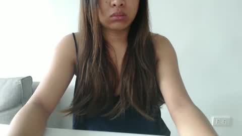 Snapshot of babaeng_sygbin chatting on 01-23-25, 03:26 marie online show from 01-23-25, 03:26
