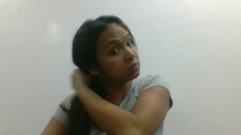 Snapshot of babaeng_sygbin chatting on 03-04-25, 12:44 marie online show from 03-04-25, 12:44