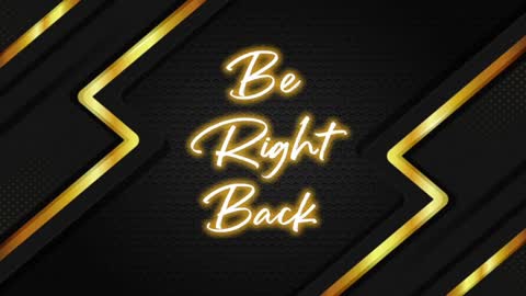 babby_alexxx online show from 12-29-24, 11:18