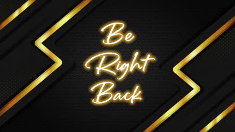 babby_alexxx online show from 01-08-25, 02:56
