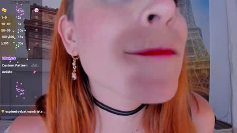 issis online show from 09-15-25, 07:25