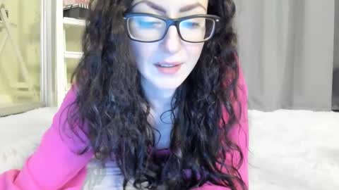 babby_jewel online show from 10-14-25, 12:17