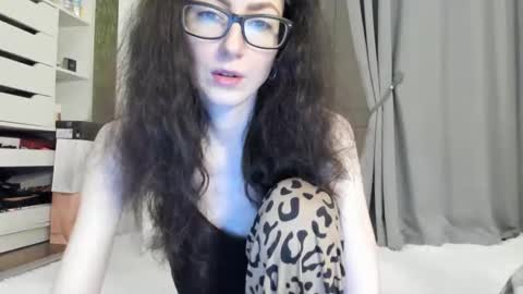 babby_jewel online show from 10-24-25, 10:22