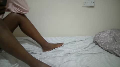 Shee online show from 12-02-25, 06:30