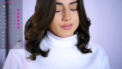 Inna online show from 02-04-26, 06:47