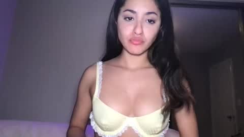 babbyjacks online show from 12-30-24, 05:58