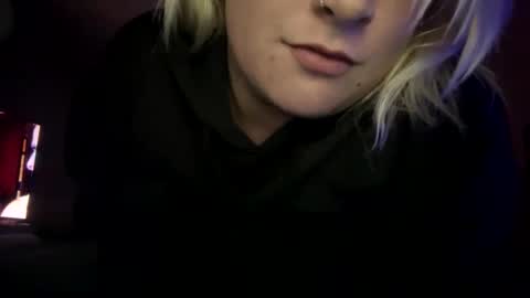 babbyykrista online show from 10-07-25, 03:14