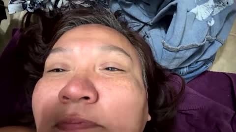 babe4you184915 online show from 10-02-25, 03:30