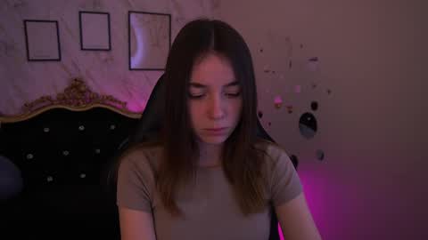 Babe online show from 04-09-26, 06:13