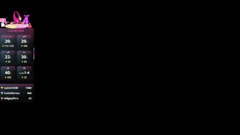 Katty  online show from 02-07-26, 09:24