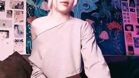 babe_moister online show from 10-10-25, 05:39