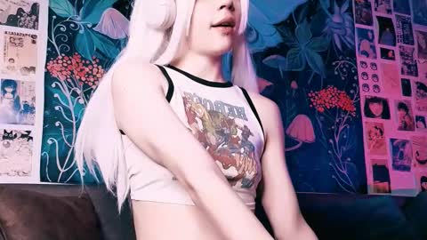 babe_moister online show from 10-25-25, 05:04