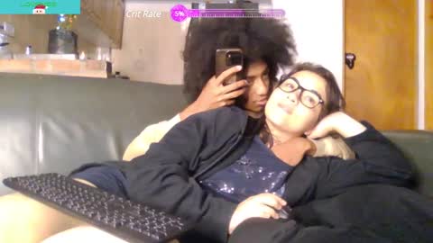 Sofia  ChrisIndependent Models online show from 12-27-24, 04:15