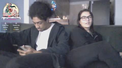 Sofia  ChrisIndependent Models online show from 12-28-24, 01:29