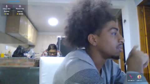 Sofia  ChrisIndependent Models online show from 01-08-25, 01:32