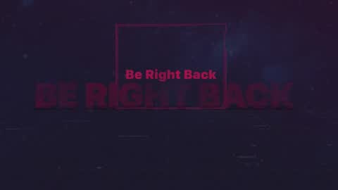 Sofia  ChrisIndependent Models online show from 01-14-25, 01:58