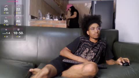 Sofia  ChrisIndependent Models online show from 01-15-25, 05:19