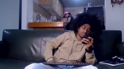 Sofia  ChrisIndependent Models online show from 02-23-25, 06:49