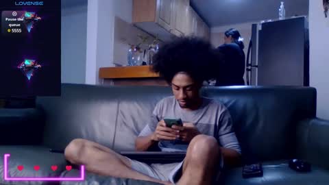 Sofia  ChrisIndependent Models online show from 02-28-25, 02:53