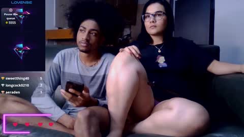 Sofia  ChrisIndependent Models online show from 02-28-25, 05:59