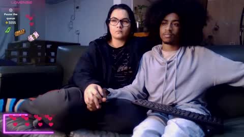 Sofia  ChrisIndependent Models online show from 03-06-25, 05:14