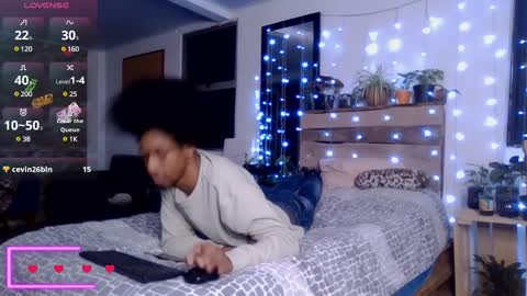 Sofia  ChrisIndependent Models online show from 03-08-25, 08:22