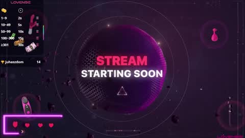 Sofia  ChrisIndependent Models online show from 03-09-25, 04:05