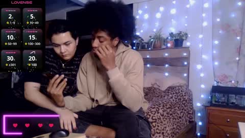 Sofia  ChrisIndependent Models online show from 03-12-25, 04:41