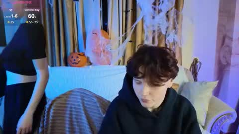 Sweety Eva online show from 10-20-25, 07:14