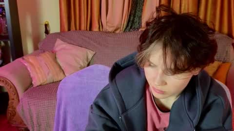 Sweety Eva online show from 11-29-25, 11:13