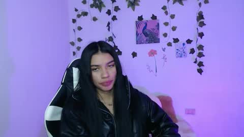 Snapshot of babenik_666 chatting on 10-30-25, 08:49 babenik_666 online show from 10-30-25, 08:49