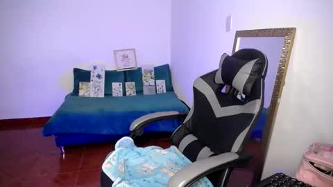 Snapshot of babenik_666 chatting on 12-17-25, 03:12 babenik_666 online show from 12-17-25, 03:12