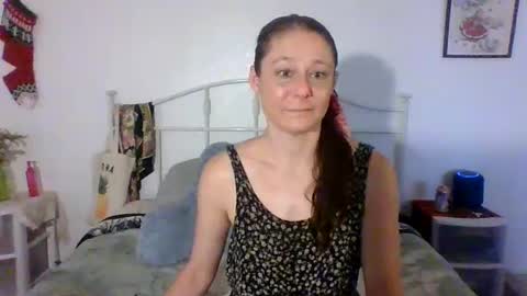 Babette online show from 10-06-25, 11:35