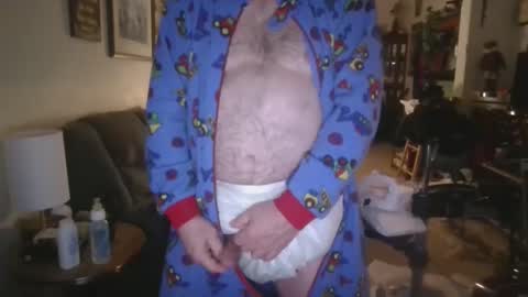 Snapshot of babie1234567 chatting on 12-18-25, 10:16 babie1234567 online show from 12-18-25, 10:16