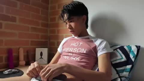 babitas44 online show from 12-15-25, 06:34