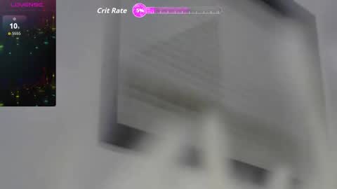 Bionic cock online show from 11-23-25, 06:41