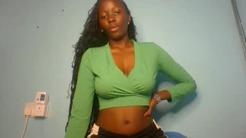 babrahazz26 online show from 01-31-26, 07:11